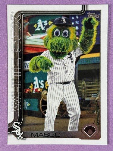2025 Topps Celebrations - Pick Your Insert - COMPLETE YOUR SET - Combined Ship - Picture 70 of 85