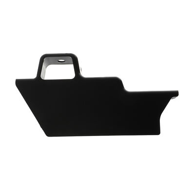 Subaru OEM 04-05 Impreza Fender-plate Right 59123FE050 for sale