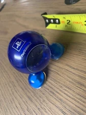 SONY Playstation 2 Promo - PS2 SYSTEM CLOCK - Promotional Item