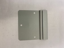 BOSCH D137 Mounting Bracket