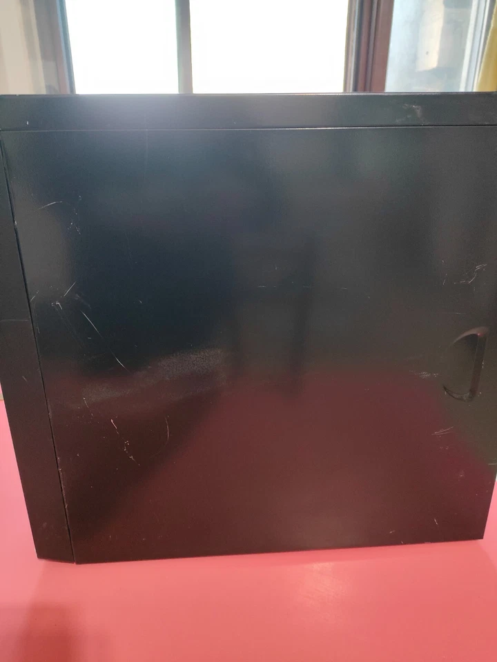 pc lg non funzionante vendo - Immagine 3 di 4