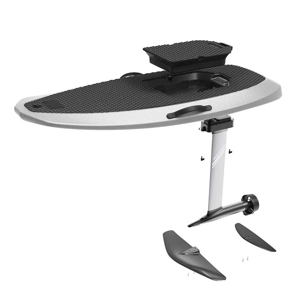 Waydoo surfboard 2024