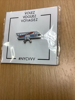 Volez Voguez Voyagez　Louis Vuitton Louis Vuitton: Volez, Vogez, Voyagez - Em Around the World