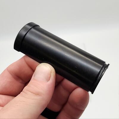 Cleco 922323 Half Shell for Spindle Adaptor Size 1 Replacement Part