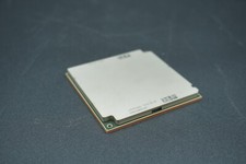 IBM Power 9 CPU Processor Module 02CY259 *Tes...