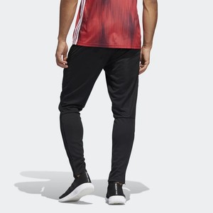 adidas tiro 19 black