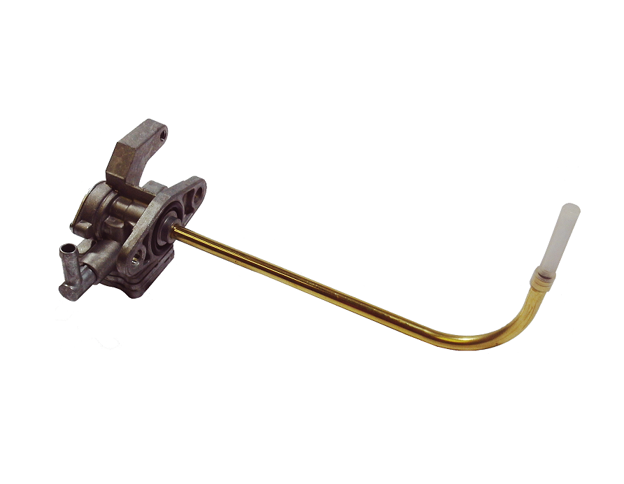s-l1200.png