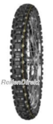 Enduro-Reifen Mitas Enduro Trail-Rally SM 90/90 -21 54R M+S
