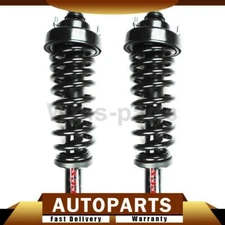 FCS Rear Complete Strut & Coil Spring Assembly For Mercury MOUNTAINEER 2002