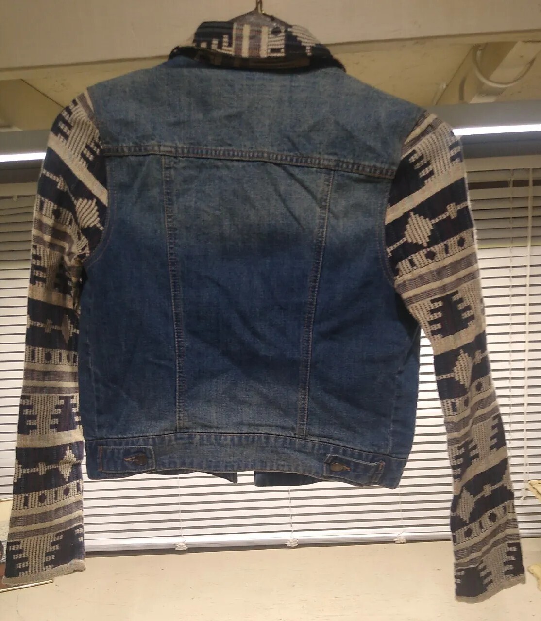 Picture 6 of 11