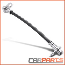 Bremsschlauch Bremsschläuche Hinten Links Innen für Mitsubishi Lancer