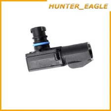 #05033310AC Manifold Absolute Intake Air Pressure Sensor For Dodge Charger Ram