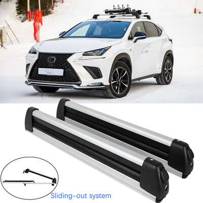 For Lexus NX 200 250 300 350 350H 31