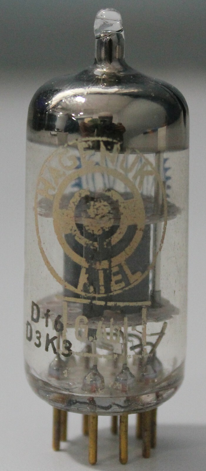 Picture 6 of 12