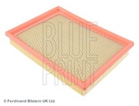 Blue Print ADA102202 Luftfilter FüR PT Cruiser 1.6 2.0 2.4 06.00-12.10 Chrysler