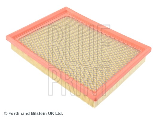 Blue Print ADA102202 Luftfilter FüR PT Cruiser 1.6 2.0 2.4 06.00-12.10 Chrysler-image