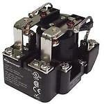 Magnecraft / Schneider Electric W199AX-7