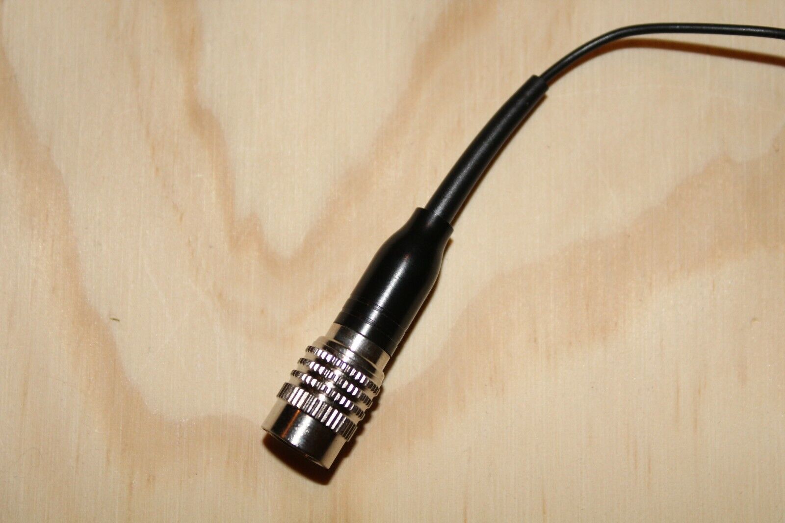 Foto 3 di 5