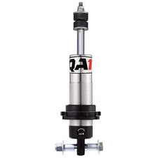 QA1 Shock Absorber MS301