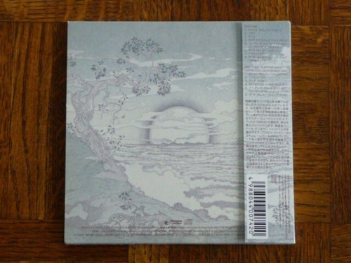 Master Musicians of Bukkake: "Far West" 2 CD w/Japan Obi Disk Union DYMC-214 [Q - Picture 2 of 2