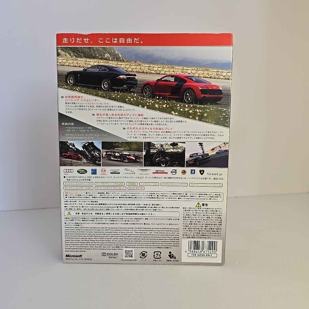 s-l1200.jpg