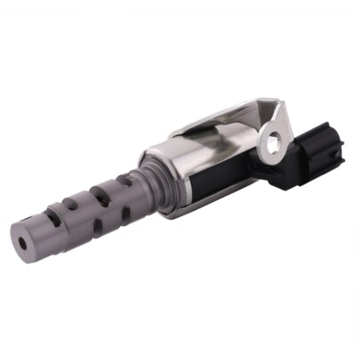 RIGHT Variable Valve Timing Solenoid 03-08 For Toyota 4.0 Tacoma