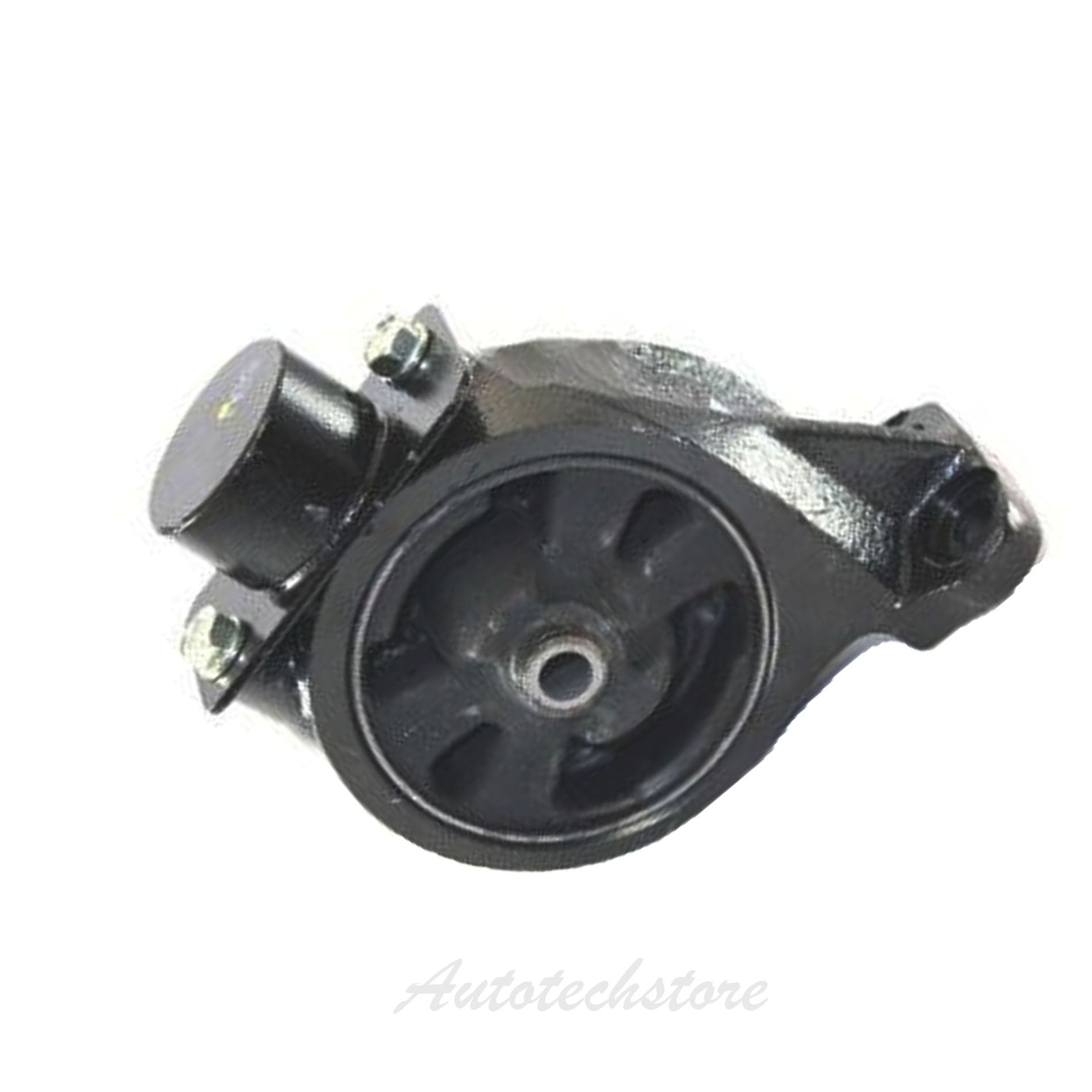 Engine Motor Mount For 20042006 Kia Amanti Hyundai XG350 3.5L 7109