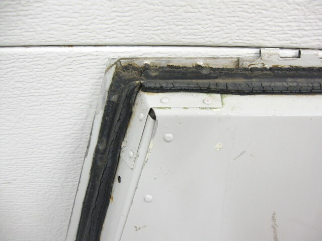 Picture 11 of 12