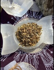 Red Clover, Money, Luck, Sex, Success, Fideli...