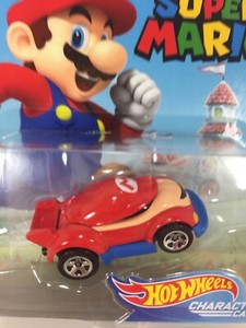 hot wheels easter basket