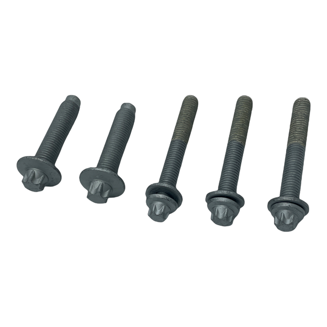 MINI OEM 1416 Cooper Engine Motor Transmissionmotor Mount Bolt