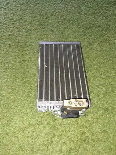 Mercedes-Benz R170 SLK 230 Kompressor Verdampfer Klimaanlage A1708300258 Top!