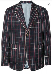 gucci bee blazer