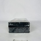 Foto 7 di 7
