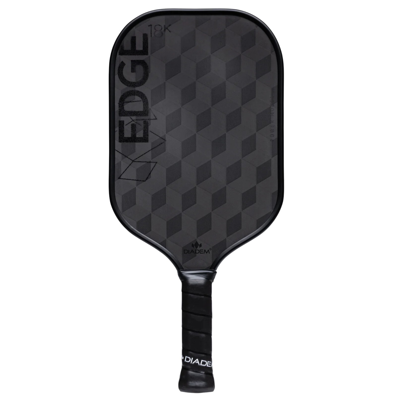 Diadem Edge 18k Power Pro Black 46390₽
