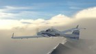 Bild 3 von 8