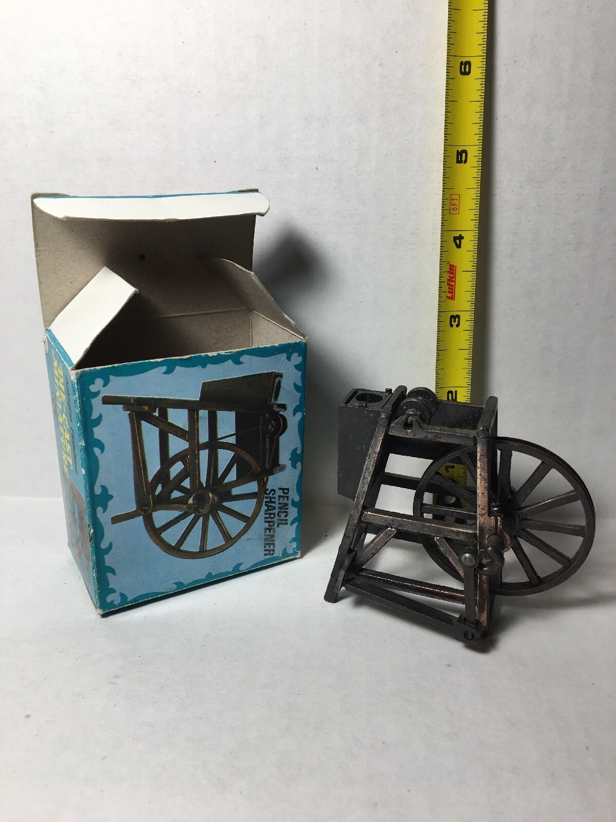 Picture 1 of 6
