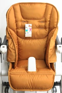 Joovy FooDoo high chair cover, Joovy FooDoo high chair cushion, cover for Joovy.