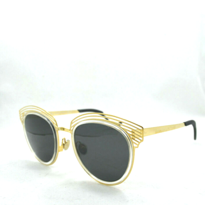 NEW AUTHENTIC CHRISTIAN DIOR Dior ENIGME 000Y1 SUNGLASSES | eBay display picture 1