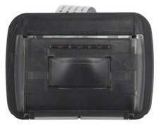 Robinair 30038 Add-on Printer For Ac Recovery Machine