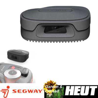 SEGWAY Navimow VisionFence Kamera für H-Serie H500E - H800E - H1500E - H3000E