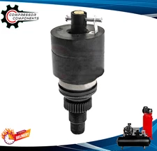 THB - D51  Replacement Automatic Float Bowl Drain For THB Compressed Air Filters