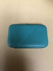 Konichiwa!!I Love You! mini credit card business holder latch  — photo 2