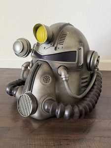 Fallout 76 Power Armor Edition | eBay