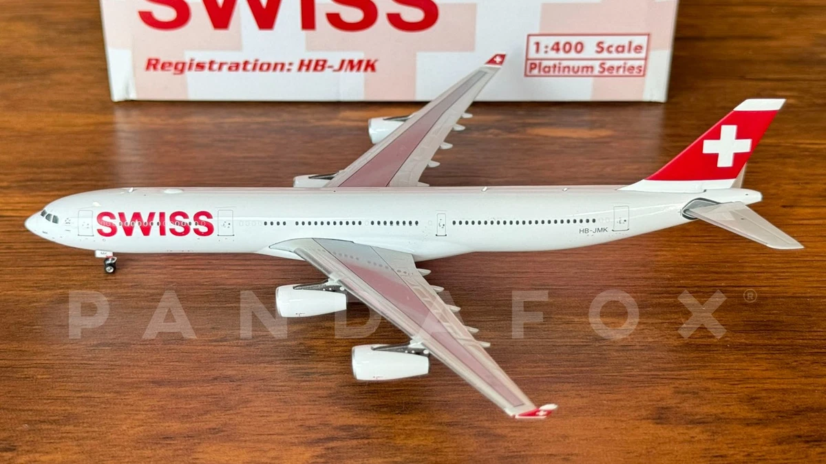 swiss a340 products for sale | eBay