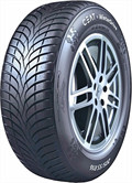 PNEUMATICO NUOVO CEAT 155/80R13 79T WINTER DRIVE DOT2019 INVERNALE