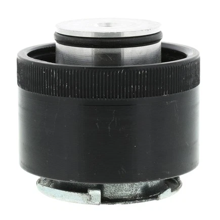 Adaptador probador sistema de refrigeración Motorad 3038 Foto 2 de 4