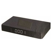 DECODER DVBT-2 NORD COMBO SAT TERRE T2+S2 ANDROID SMART BONUSOK 2TUNER