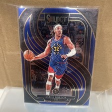 2024-25 Panini Select - Premier Level Aaron Gordon #142