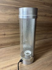 Grow Cool Tube 6 cali średnica 20 cali wysoka rura reflektora chłodząca rura